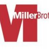 Miller Brothers