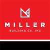 Miller Building