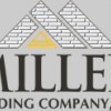 Miller Building