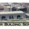 Miller Building Services