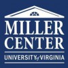 Miller Center