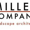 Miller