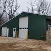 Miller Construction & Equipment