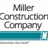 Moss Miller Construction