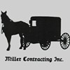 Miller Contracting