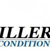 Miller Air Conditioning & Heating