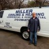 Miller Cooling Heating & Appliance