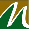 Miller Custom Exteriors