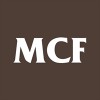Miller Custom Floors