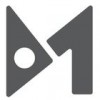 Miller Diversified Realty