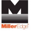 Miller Edge