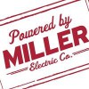 Miller Electric