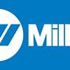 Miller Electric MFG Warehouse
