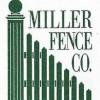 Miller Fence