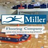 Miller Flooring