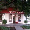 Miller Glass