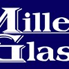 Miller Glass