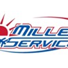 Miller Services HVAC