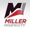 Miller Ingenuity