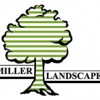 Miller's Landscaping Materials