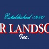 Miller Landscaping