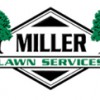 Miller Lawn Services