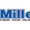 Pleasant Hills Plumbing Heating & Cooling