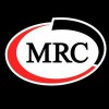 Miller Roofing