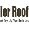 Miller Roofing