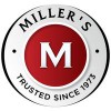 Miller's Services