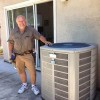 Miller's Air Conditioning & Heating
