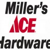 Millers Ace Hardware