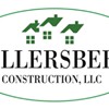 Millersberg Construction