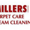Miller's Carpet Care