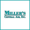 Miller's Central Air