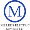 Millers Electric