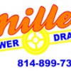 Miller Sewer & Drain