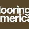 Miller's Flooring America