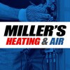 Miller's Heating & Air