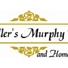 Miller's Murphy Bed Outlet