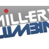 Miller's Plumbing & Mechanical