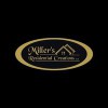 Miller's Residential Creations