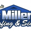 Miller's Roofing & Siding