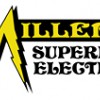 Millers Superior Electric