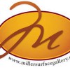 Miller's Surface Gallery