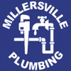 Millersville Plumbing