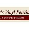 Miller's Vinyl Fencing