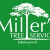 Culpepper Tree Service