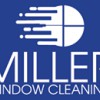 Miller Window Cleaning