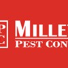 Millette Pest Control